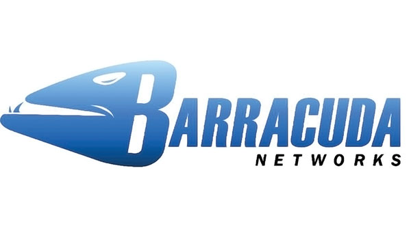 Barracuda Networks, Drobo Partner for Cloud Accessibility and Storage