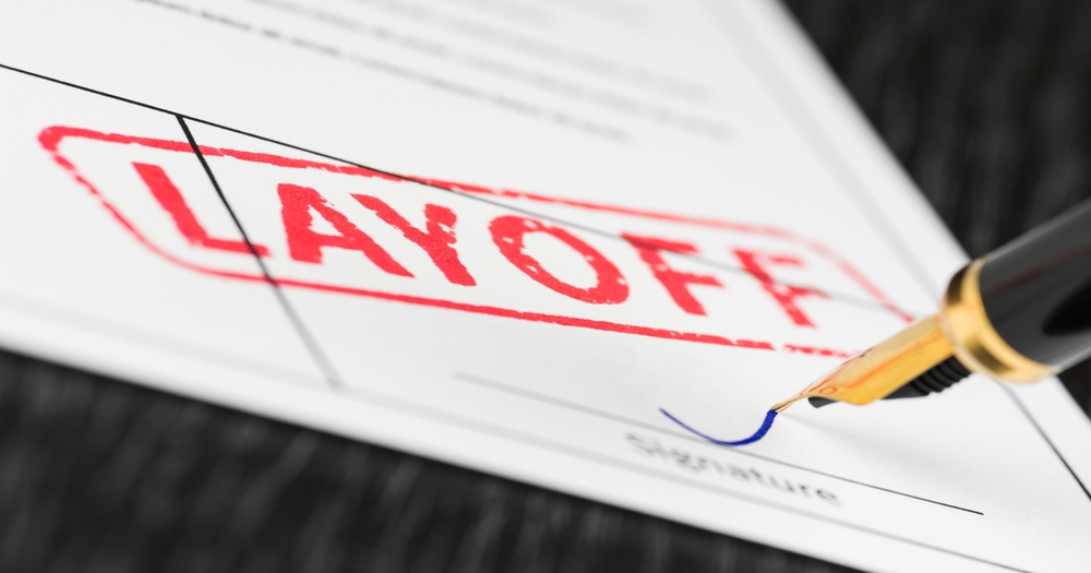 Red Hat Layoffs Help Company In a New Environment’