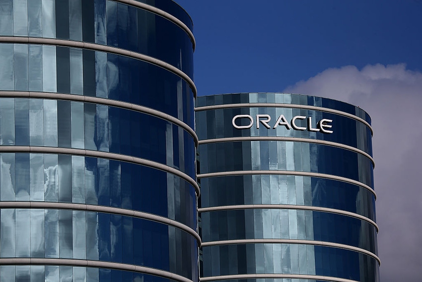 Oracle Targets Developers with Wercker Acquisition