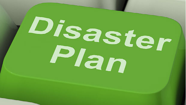 3 Ways to Keep a Customer's Cloud DR Plan From Becoming Your Disaster