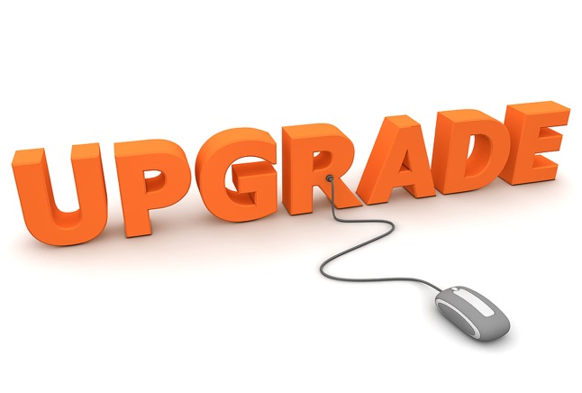 eFolder Offers Competitive Upgrade Program for BDR