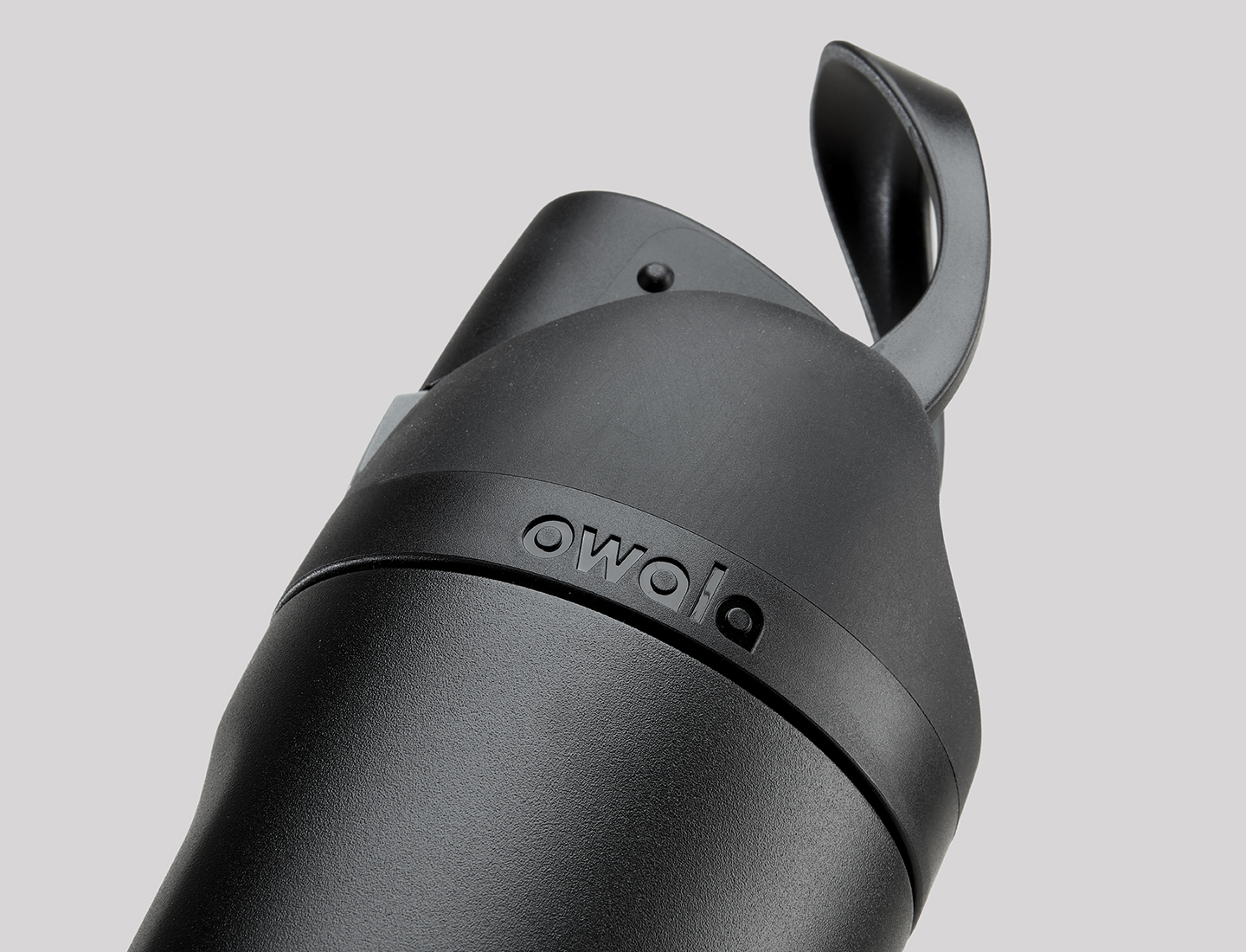 Mr. Owzページ VIPご注文品 CP-0040-USP-1440x1100-Owala-