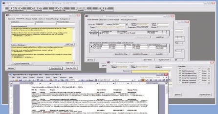 Spotlight on Software