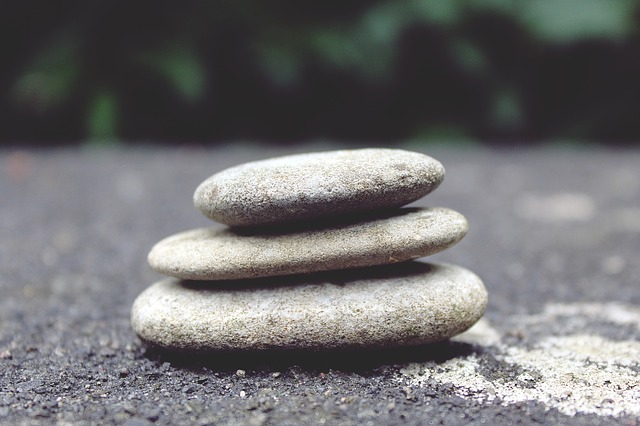 The Zen of Anytime Audit Readiness
