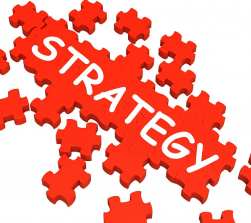 Service vs. Value-Based Segmentation: Which Medtech Business Strategy Will Prevail?