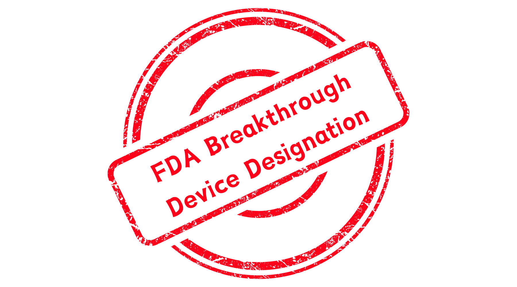 Pi-Cardia’s ShortCut Catheter Nabs FDA Breakthrough Device Designation