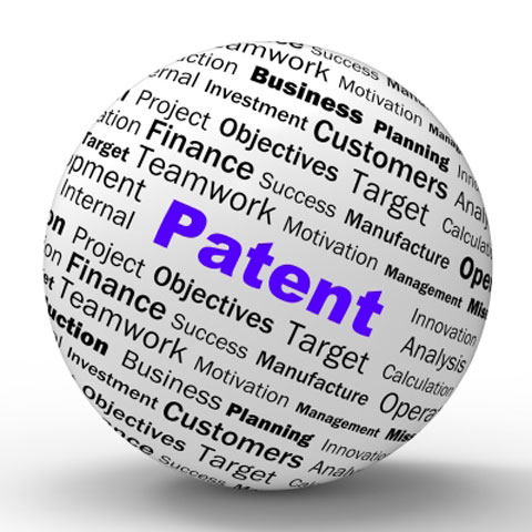 Ten Strategies for Aggressively Building a Patent Portfolio