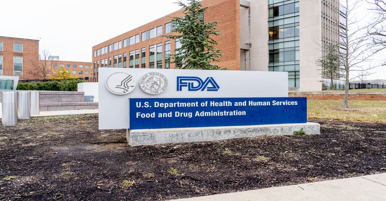 FDA building sign (1).jpg