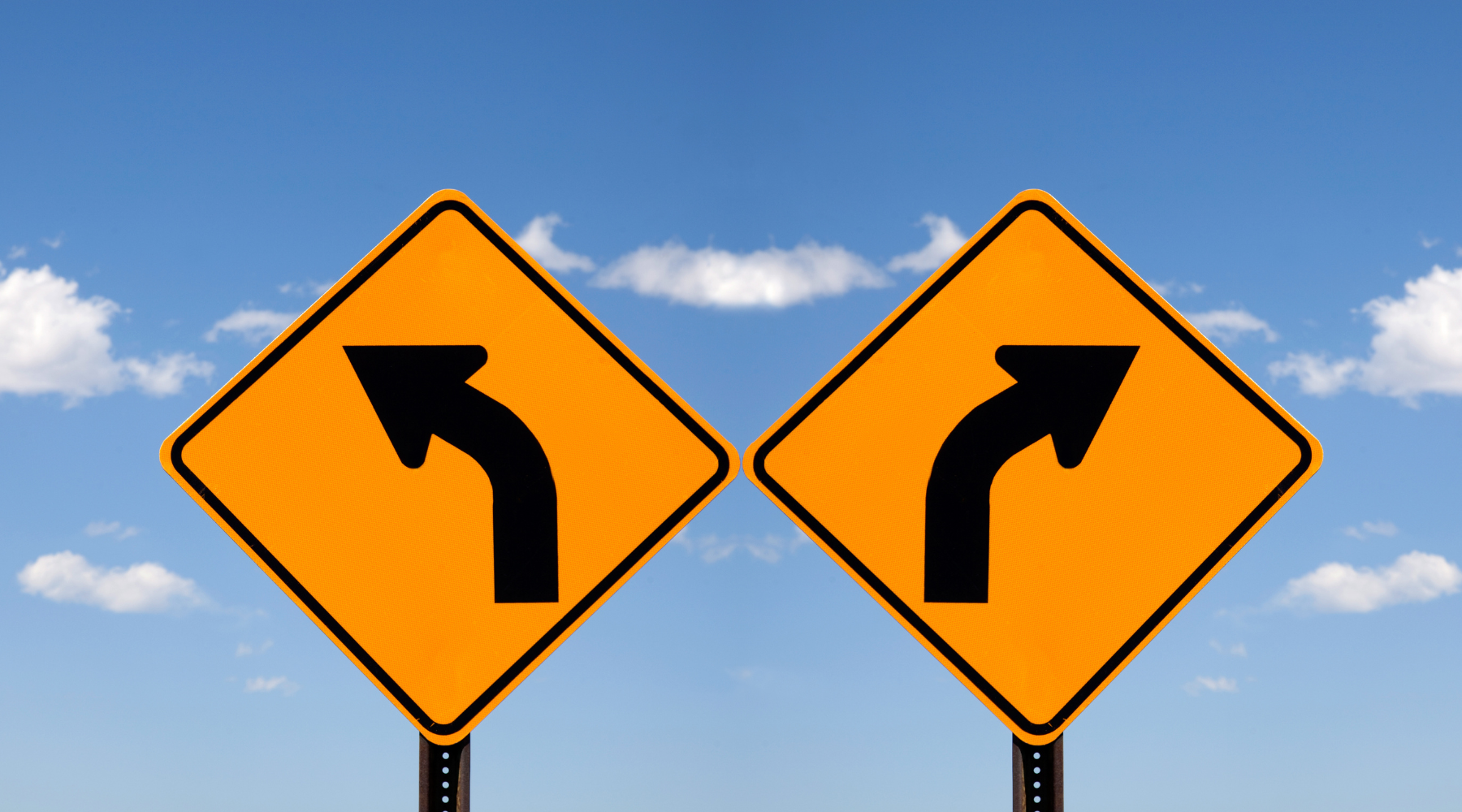 Baxter International