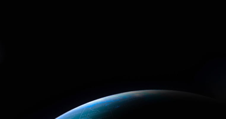 The Next Frontier: Biomedical Research in Space