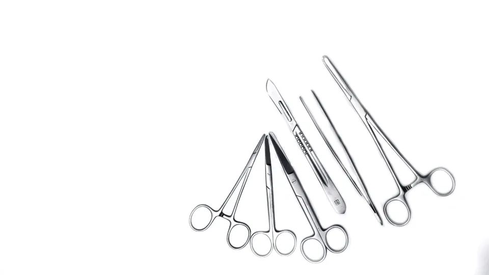 Surface Engineering Advances Enable Smaller Surgical Tools