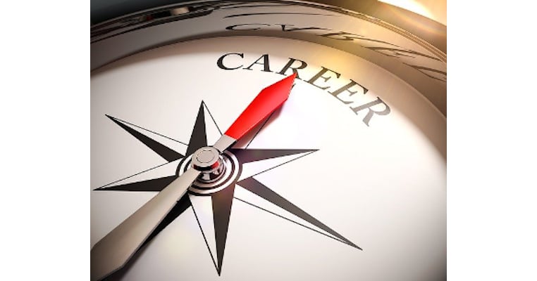 Medtech Salary Survey 2020 medtech-salary-survey-2020