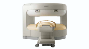 Philips stopped making the Panorama 1.0T HFO MRI systems in 2014, but about 340 of the MRI machines are still in use globally.