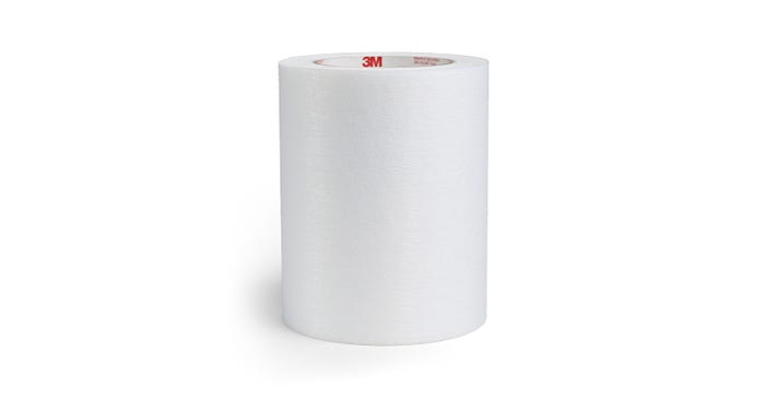 3M Medical Materials Technologies 2480 Polyester Nonwoven Tape Silicone Adhesive-web.jpg