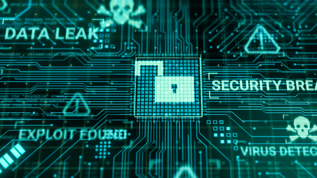 تسريب بيانات ملايين المستخدمين في خروقات سيبرانية باليابان