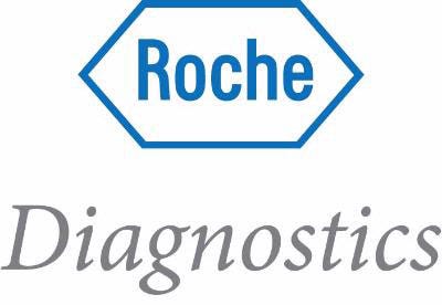 roche_diagnostics_logo.jpg