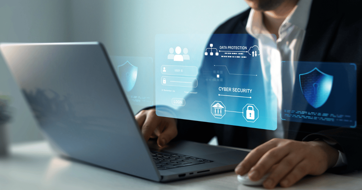 Software to Bolster the Security of Medical Devices