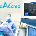 Medical injection molder PTA Plastics earns elite MedAccred status
