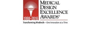 Innovation Insights from Medtech's Premier Awards Program