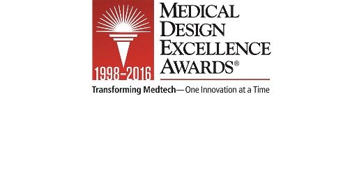 Innovation Insights from Medtech's Premier Awards Program