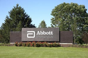 Most Memorable Abbott Moments Under CEO Miles White