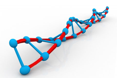Could This Rapid DNA Test Replace PCR?