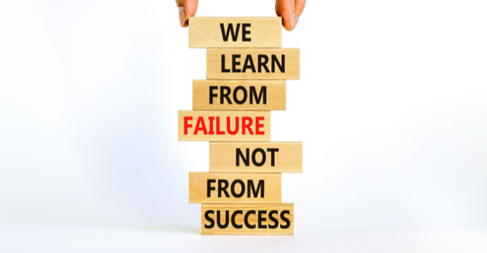 Failure-Success-312.png