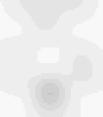 In the Mix: Continuous Compounding Using Twin-Screw Extruders