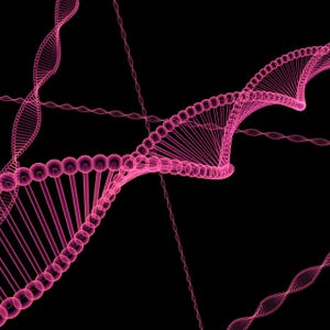AI Finds Connection Between Disease and Genes
