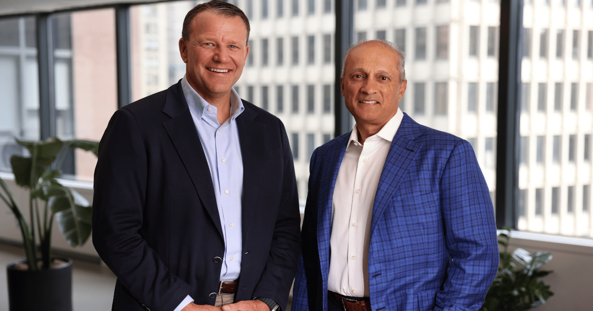 Stryker CEO Kevin Lobo to Step Down, Stiles to Succeed
