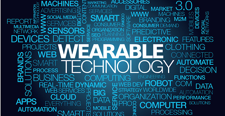 10 FDA Cleared Or Approved Wearable Devices That Redefined Healthcare