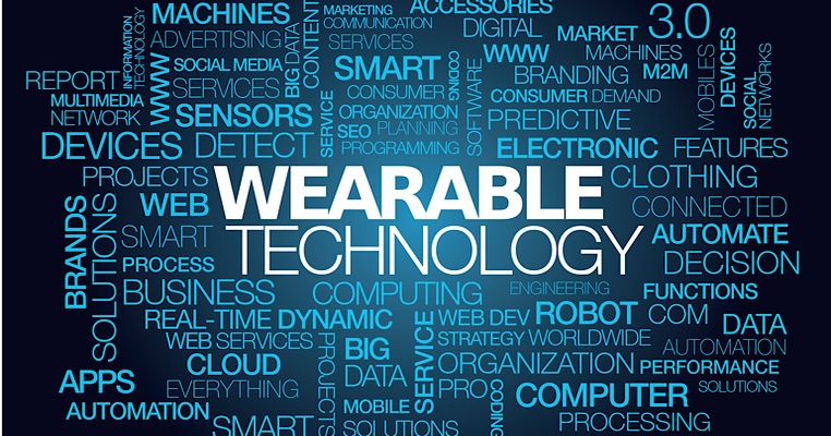 Forme®'s FDA-registered wearables are designed to elevate your