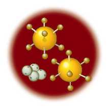 Blood Substitutes: Recreating the Fluid of Life