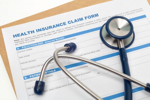 Medtech Jobs to Avoid: Insurance Claims & Policy Processing Clerks