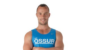 How Össur Made the Most of Its Olympic Opportunity