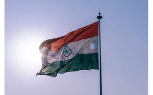 Medtech Industry Frowns on India Price Caps