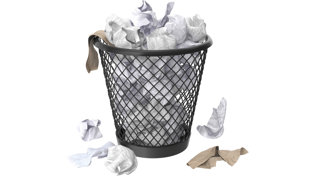 The Difference Between 'Intended Use' and 'Indications for Use'