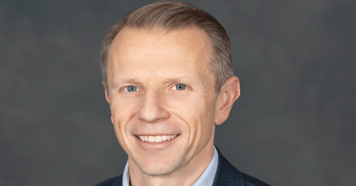 What Does it Take to be a CEO of a Medical Device Company?