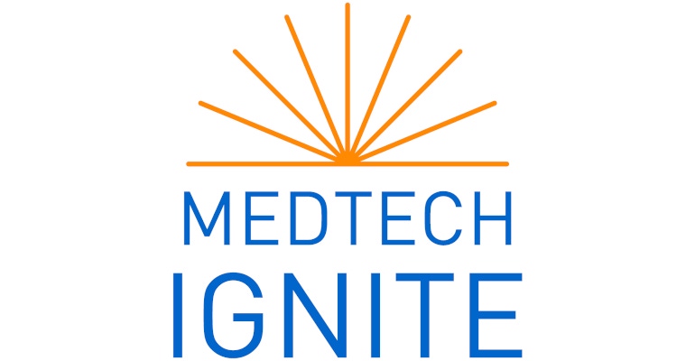 MedTech-IGNITE-Logo-main_3.jpg