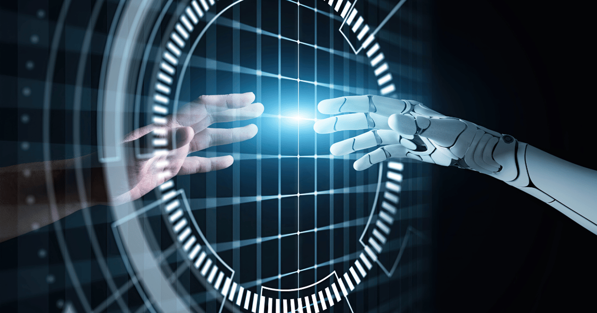 Digital Twins Bring Precision Medicine Closer to the Masses