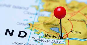 photo of a map with pin pointing to Galway, Ireland.png