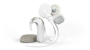 Move to 3.0 T MRI Spurs Cochlear Implant Innovation