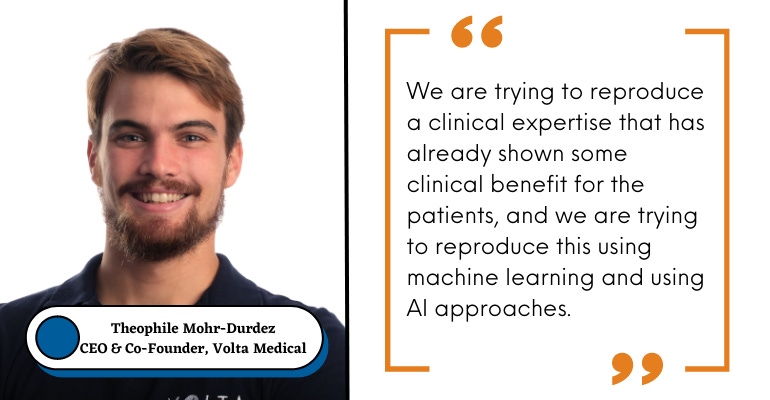Volta Medical CEO quote graphic.png