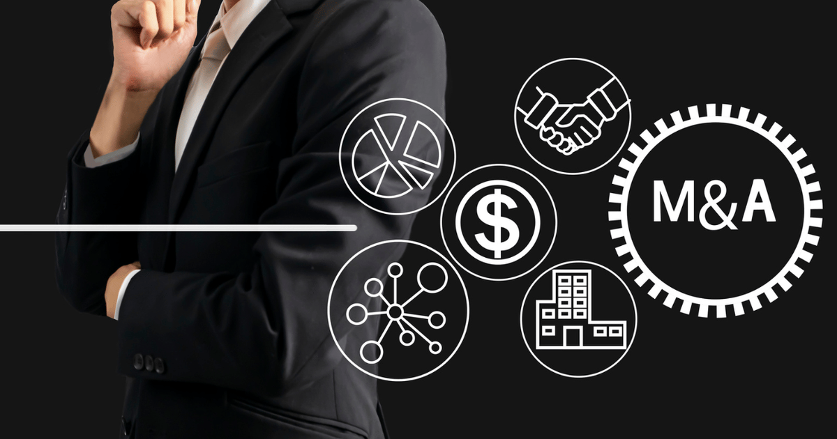 Medtech M&A Turbulent in 2025 Amid Policy Shifts Medtech M&A Turbulent in 2025 Amid Policy Shifts