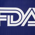 FDA opens vault of ‘hidden’ medical device incident reports