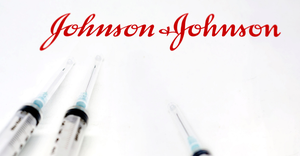 J&J - medtech, pharma, consumer health.png