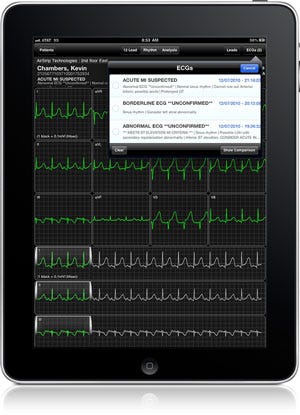 PR-Cardiology-iPad-Image-1.jpg