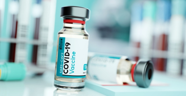 COVID-19 vaccine vial.png