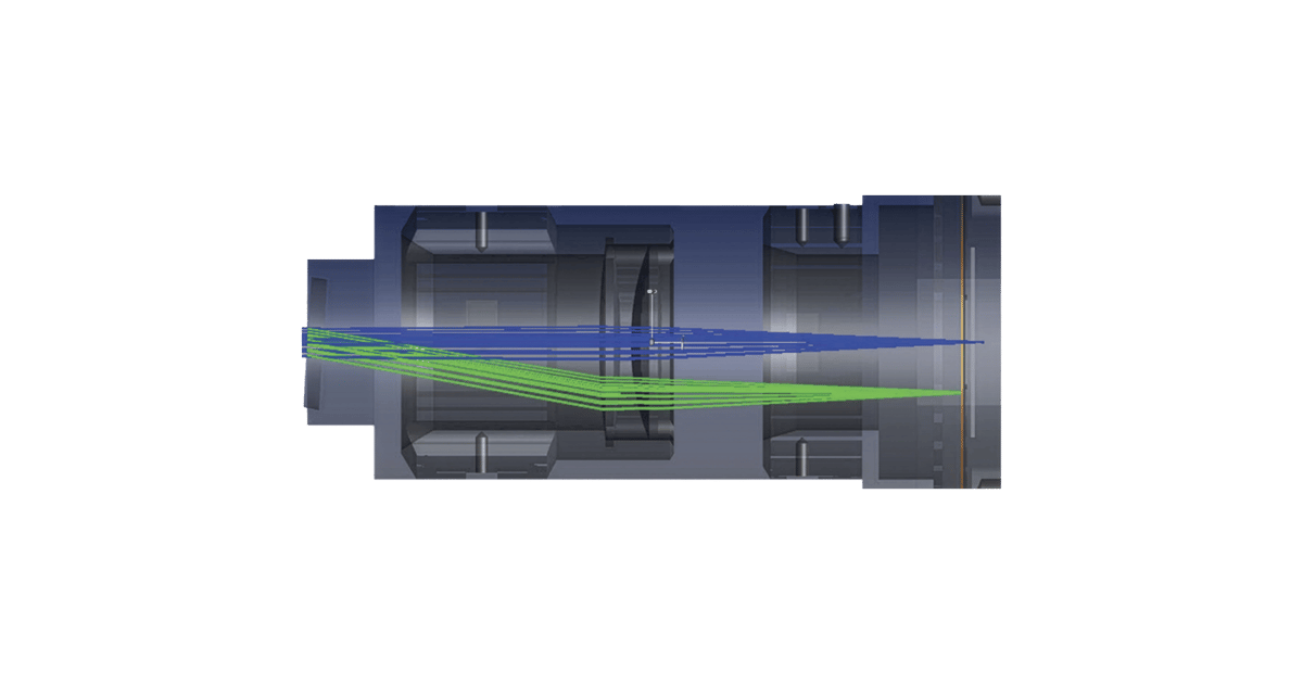 Accelerating Time to Market for Surgical Imaging Device