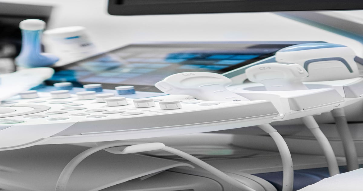 Reprocessing Considerations During Design Development for Reusable Medical Devices